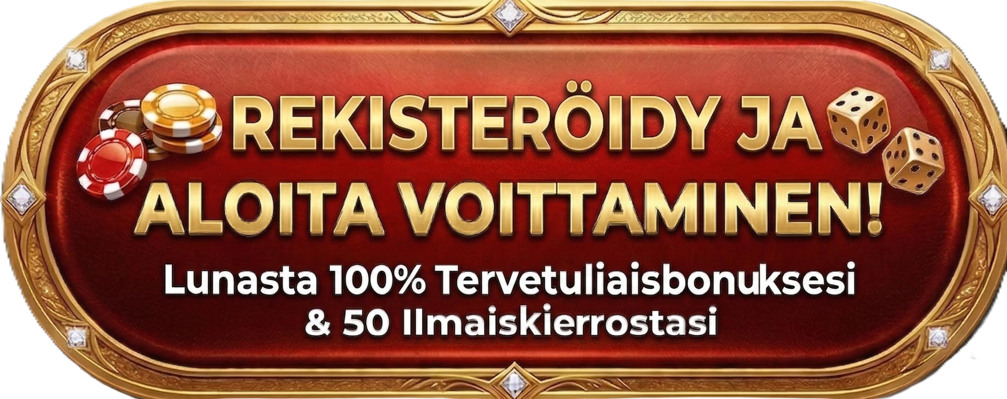 Pelaa korkean RTP:n pelejä nyt