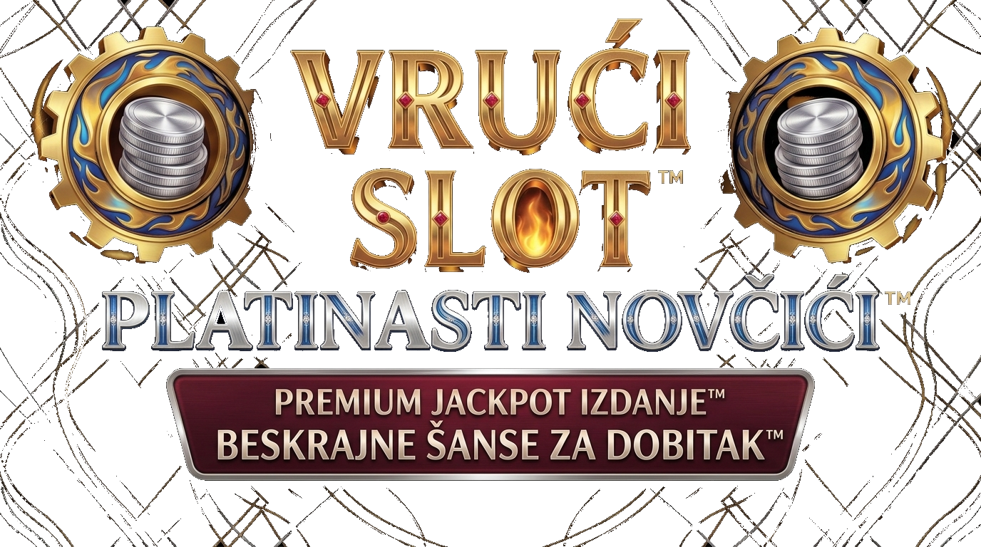 Platinum Coins featured banner