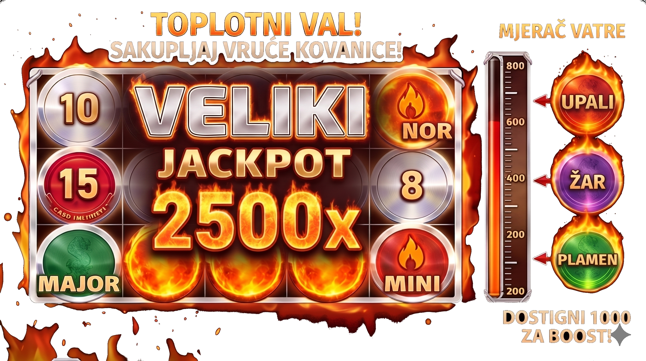 Platinum Coins scene 2