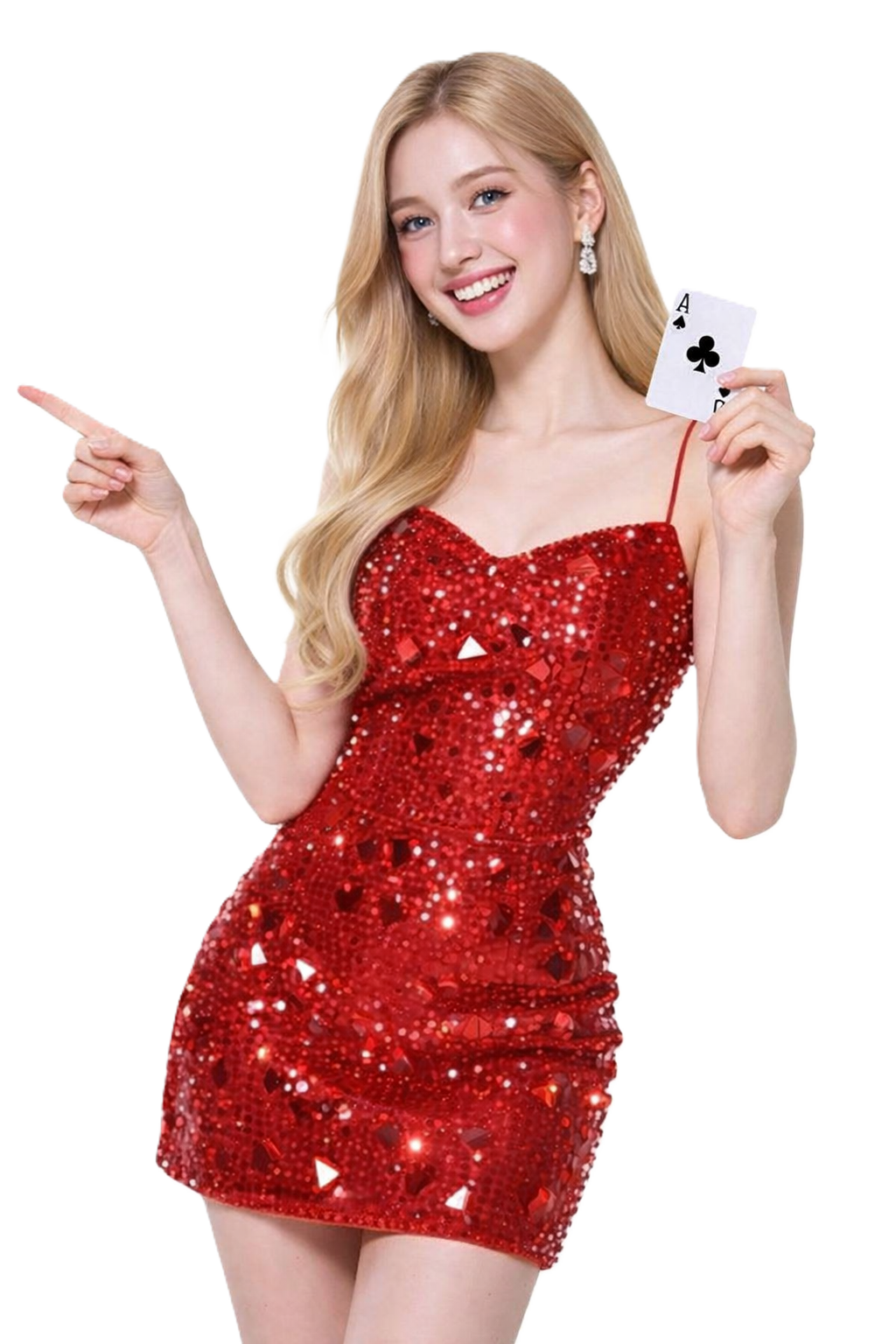 Casino Model